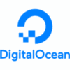 DO_Logo_Vertical_Blue