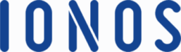 LOGO_IONOS_Blue_RGB-1