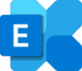 Microsoft_Exchange_(2019-present).svg