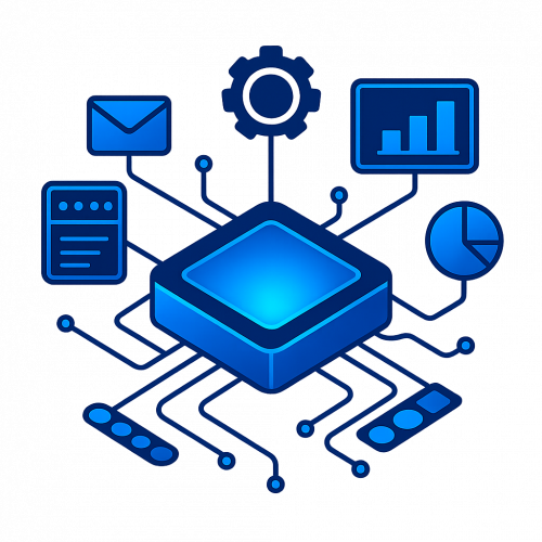 automation-and-integration