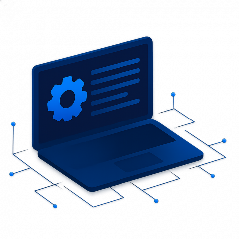 software-development